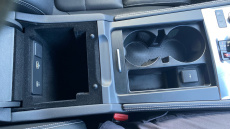 Jaguar F-Pace 2.0 D200 R-Dynamic Black 5dr Auto AWD Diesel Estate